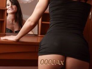 0000Ax