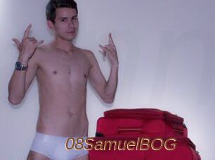 08SamuelBOG