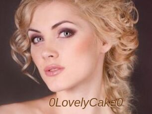 0LovelyCake0