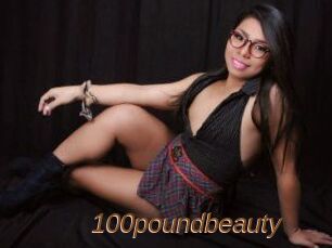100poundbeauty