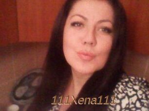 111Xena111