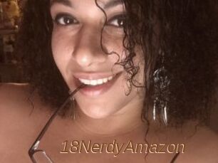 18NerdyAmazon