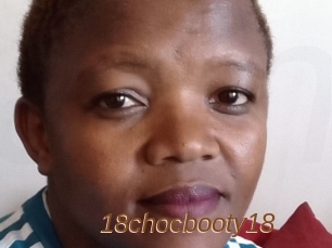18chocbooty18
