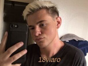 18viaro