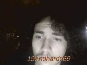 19andhardd69
