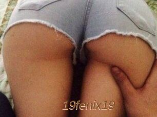 19fenix19