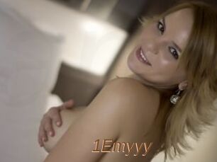 1Emyyy