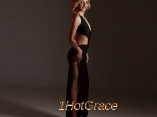1HotGrace