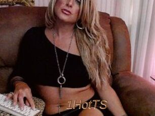 1_Hot_TS