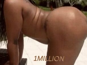 1MILLION