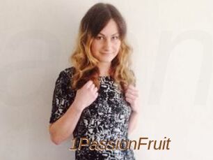 1PassionFruit