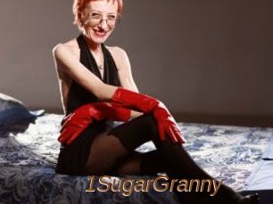1SugarGranny