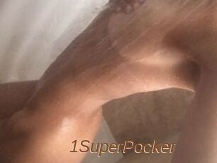 1SuperPocker