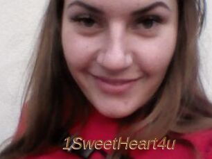 1SweetHeart4u