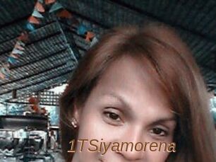 1TSiyamorena