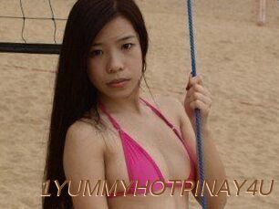 1YUMMYHOTPINAY4U