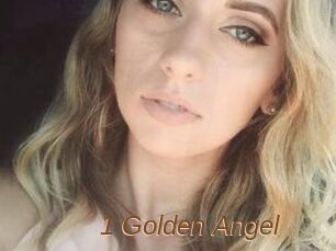 1_Golden_Angel