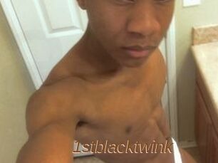 1stblacktwink