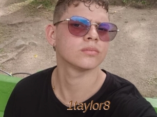 1taylor8