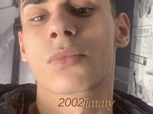 2002jimmy