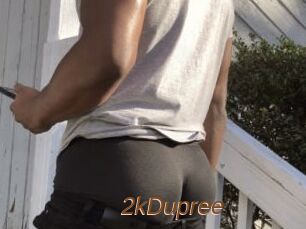 2kDupree