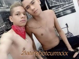 2_latins_hot_cum_xxx