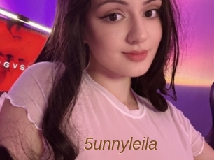 5unnyleila Annuaire Sexe