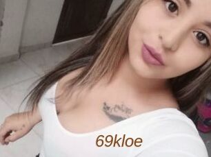 69kloe