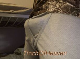 7InchOfHeaven