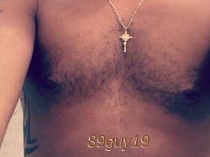 89guy19