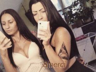 8merci