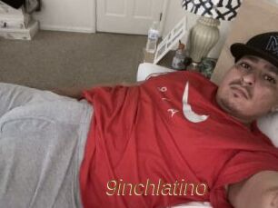 9inchlatino