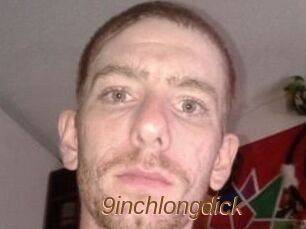 9_inch_long_dick