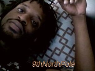 9thNorthPole