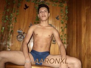 AARONXL