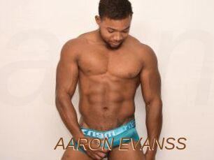 AARON_EVANSS