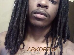 ABKDREW