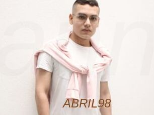 ABRIL98