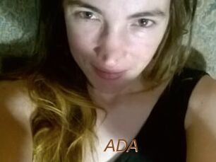 ADA
