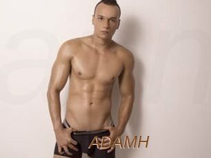 ADAMH