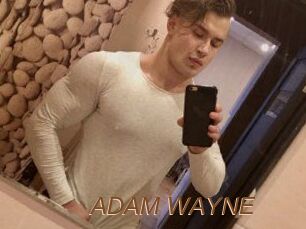 ADAM_WAYNE