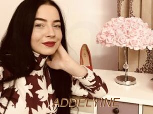 ADDELYINE