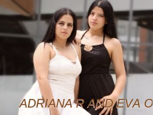 ADRIANA_R_AND_EVA_O