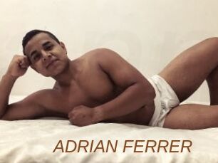 ADRIAN_FERRER