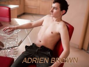 ADRIEN_BROWN