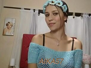 AIKA57