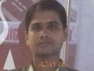 AJAY4U
