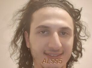 AL995