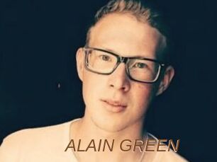 ALAIN_GREEN