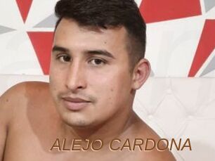 ALEJO_CARDONA